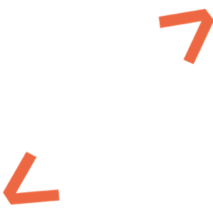 white graduate Hat Icon