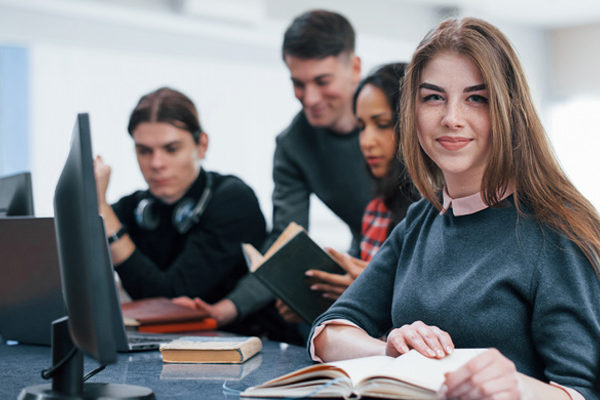 Apprenticeships at SCIoT