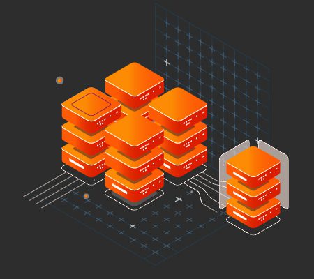 Cloud Networking