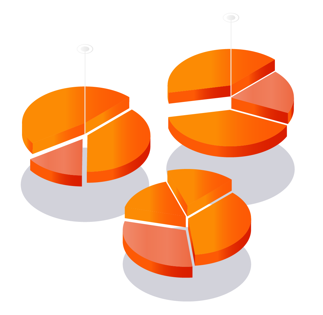 Data Analytics course icon