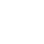 CCL Solutions Group Logo